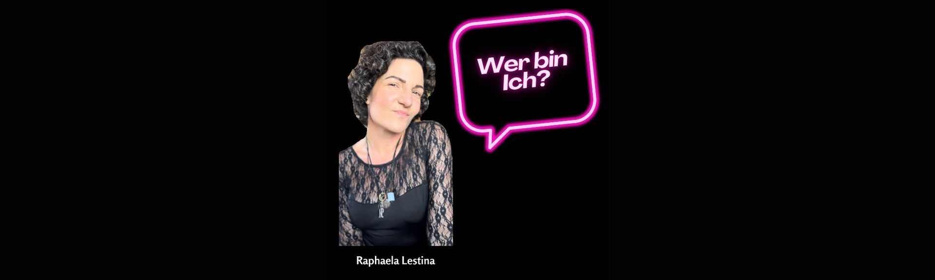 Kopfbild