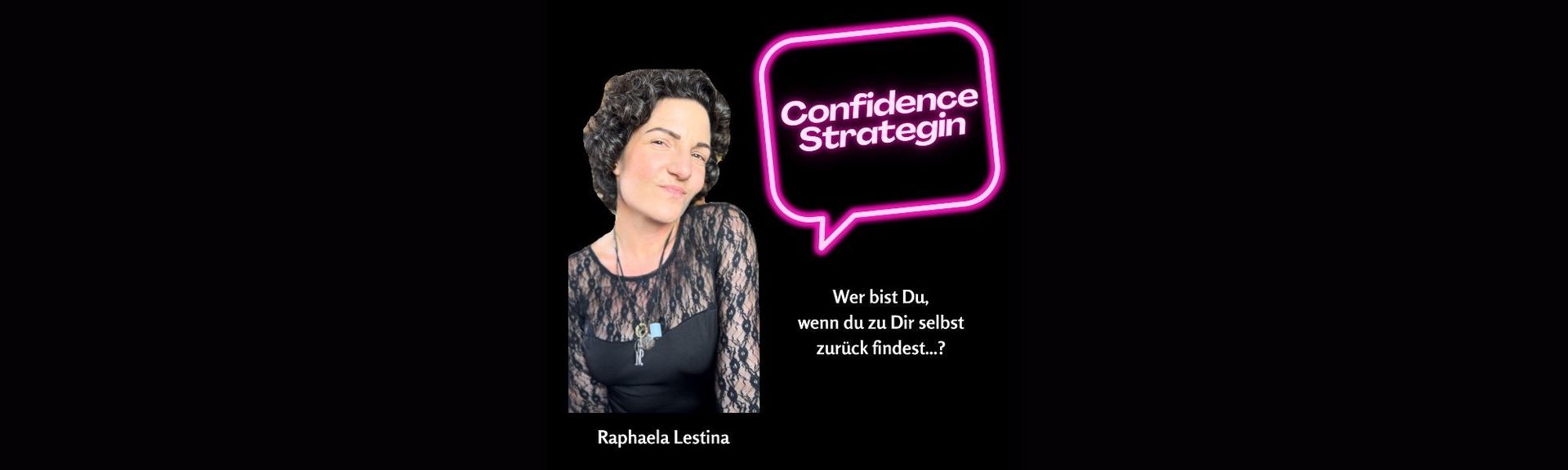 Kopfbild