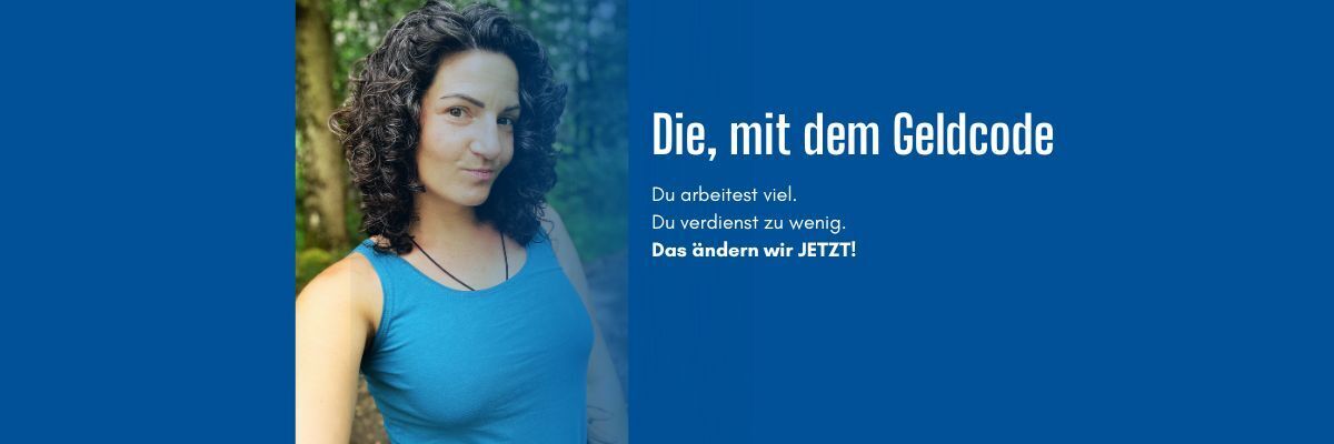 Kopfbild