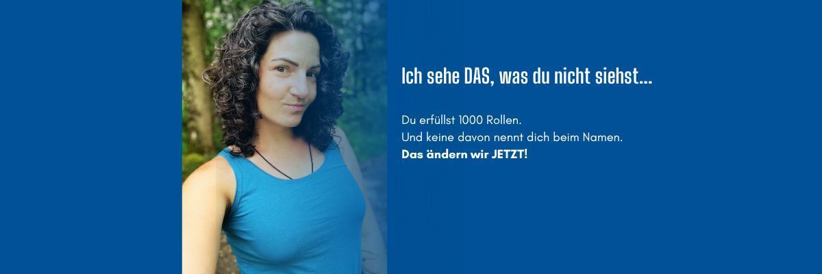 Kopfbild
